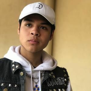 Meet your Posher, Stephen